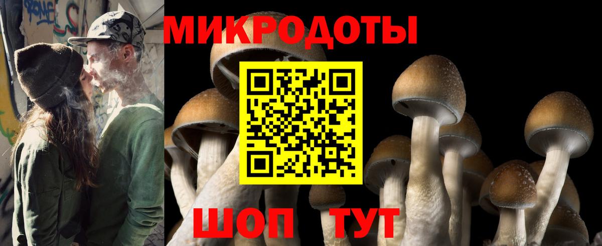 COCAIN Казань